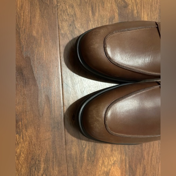 Men's mephisto loafers - Picture 2 of 6